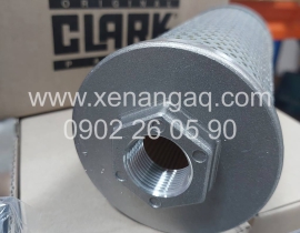 Phụ tùng xe nâng Clark LEP25