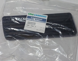 Phụ tùng xe nâng Logisnext chính hãng – Giải pháp tối ưu cho hiệu suất xe nâng
