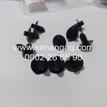 01553-06721 chốt nhựa