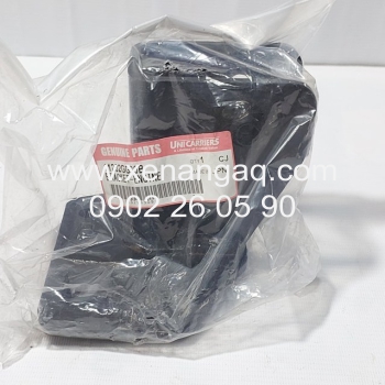 11232-GG30B Bát chân máy phải động cơ QD32