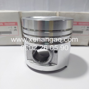 12010-FM001  Piston động cơ S4S STD
