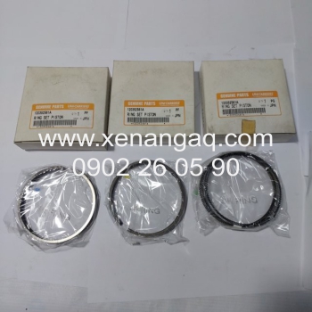 12035-2S61A Xéc măng động có QD32 cos 0.25 