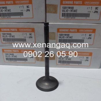 13201-1W400 Xupap nạp QD32