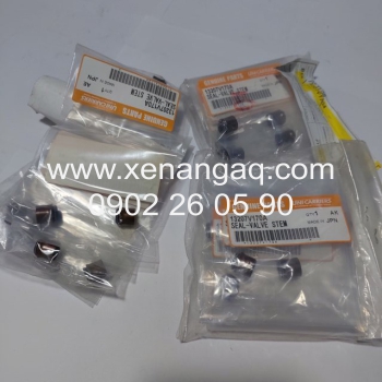 13207-V170A Phốt git xupap QD32