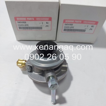 16401-41K00 Bơm nhiên liệu QD32