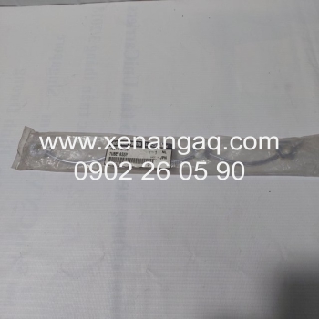16671-FM000 Ống dầu hồi béc phun S4S