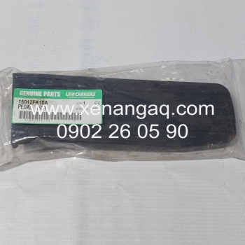 18012-FK10A Bàn đạp ga Nissan, Unicarriers
