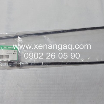 18201-FK10A Dây ga K25