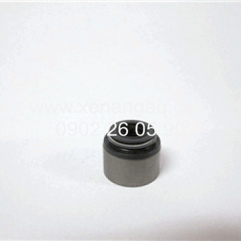 1G34770C00 phốt dầu supap