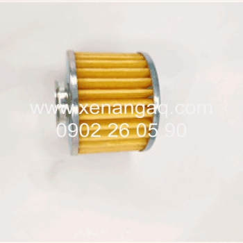 1G6E0-3WF00 Lọc xăng K21/K25
