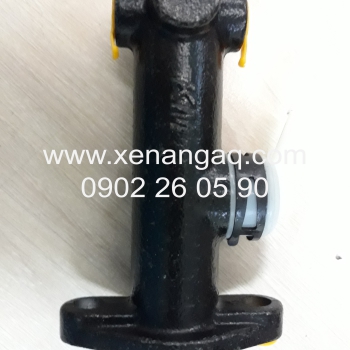 HEO CÁI THẮNG F18C