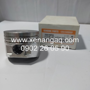 Piston K25 STD