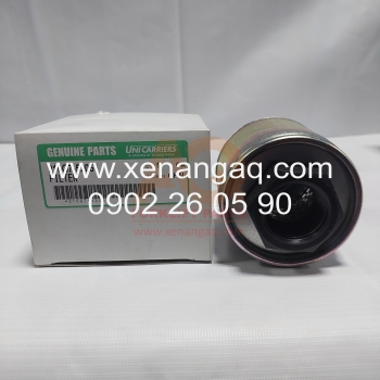 216G7-52051 Lọc hút thủy lực TCM C240