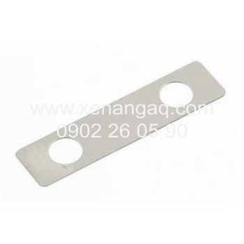 216G8-33361 SHIM T=0.5