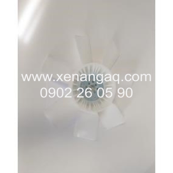 244E1-03031 CÁNH QUẠT S6S