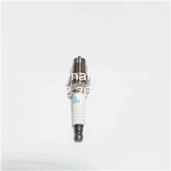 2G240-6NF00 Bugi đánh lửa K21, K25