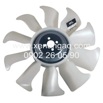 32A4800300 CÁNH QUẠT XE NÂNG S4S