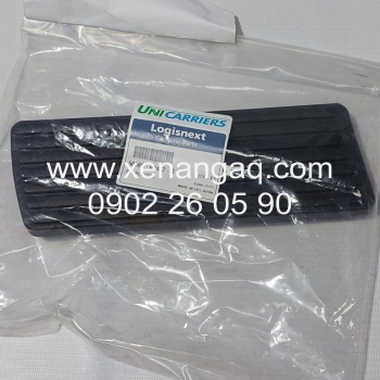 50005-60462-0 Bàn đạp ga xe điện