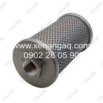 LỌC NHỚT HỒI THỦY LỰC NISSAN-MITSUBISHI