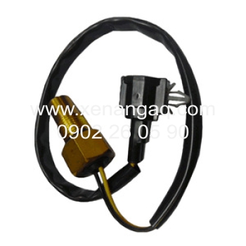 91A0511901 CẢM BIẾN TỐC ĐỘ