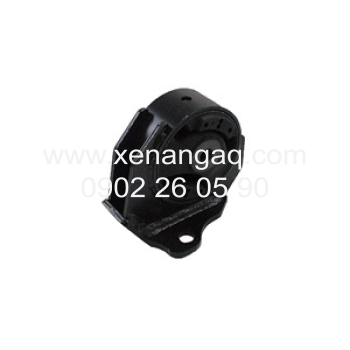 91A1010500 CAO SU HỘP SỐ