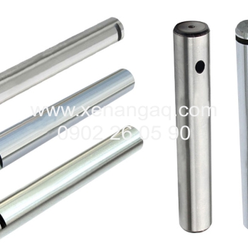 CHỐT ẮC LÁI PHI 17, PHI 20 NISSAN 1F2, MITSUBISHI F18C S4S
