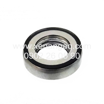 BẠC ĐẠN CHÀ 30, BẠC ĐẠN ĐŨA 30 NISSAN 1F2, MITSUBISHI 1F8C S4S
