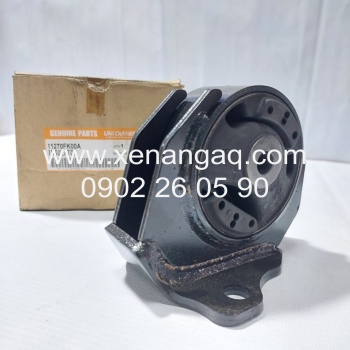 11270-FK00A Cao su hộp số Nissan 1F2, Misubishi F18C