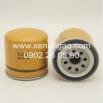 LỌC NHỚT THỦY LỰC ĐI 1F2 NISSAN- MITSUBISHI F18C