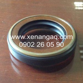 PHỐT BƠM THỦY LỰC QD32, K25