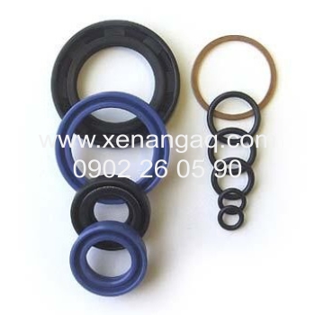 PHỐT TY NÂNG THỦY LỰC