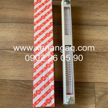 QUE THĂM NHỚT THỦY LỰC 1F2