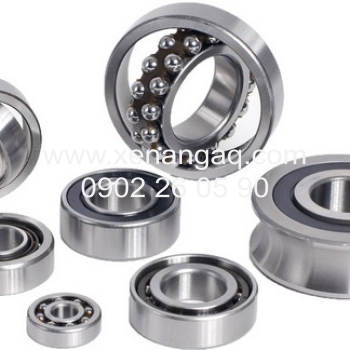 BẠC ĐẠN HỘP SỐ TD27-QD32