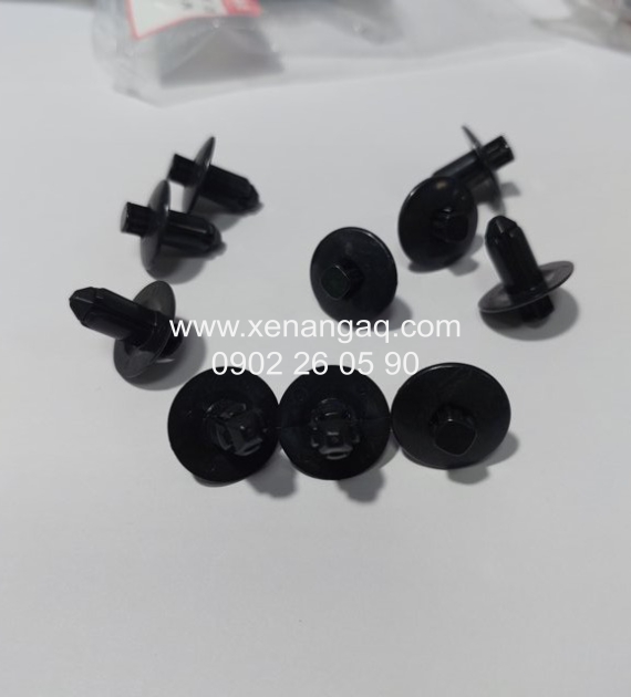 01553-06721 chốt nhựa