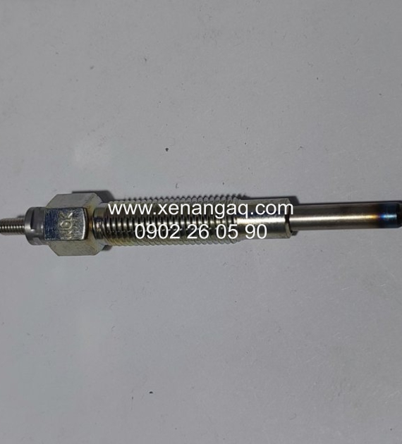 11065-63G00 Bugi sấy (xông) QD32