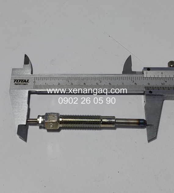 11065-63G00 Bugi sấy (xông) QD32