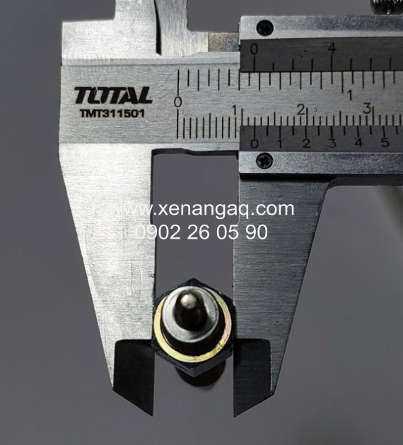 11065-63G00 Bugi sấy (xông) QD32