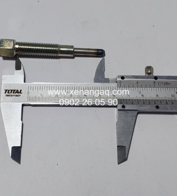 11065-63G00 Bugi sấy (xông) QD32