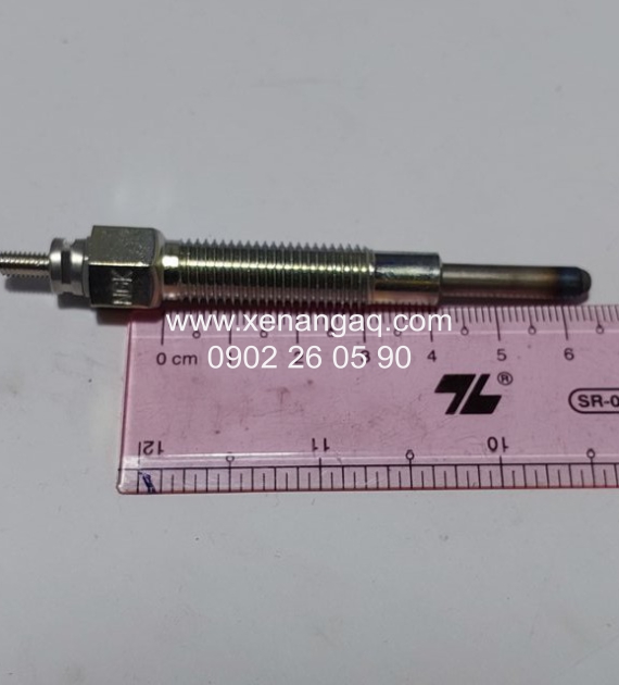 11065-63G00 Bugi sấy (xông) QD32