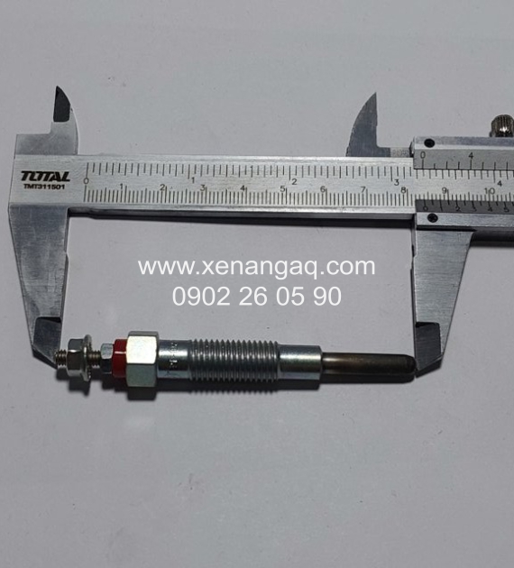 11065-FM000 Bugi sấy (xông) S4S