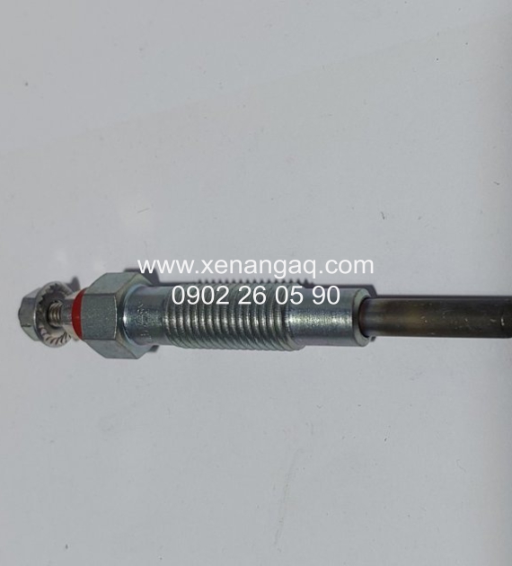 11065-FM000 Bugi sấy (xông) S4S