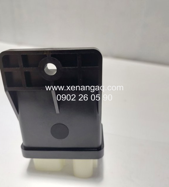 11067-FK101 Rơ le xông S4S