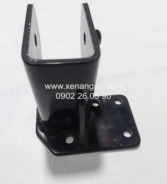 11233-FK100 Bát chân máy trái động cơ K25