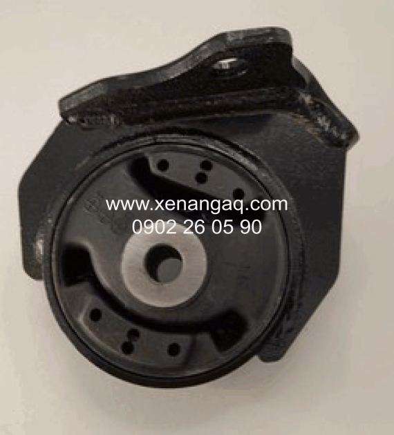 91A1010500 CAO SU HỘP SỐ