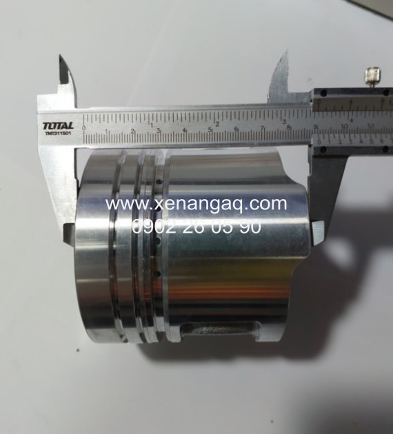 12010-FM001  Piston động cơ S4S STD