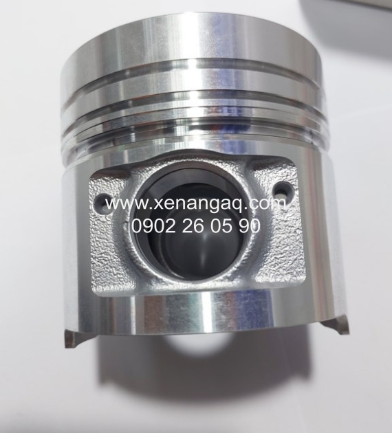 12010-FM001  Piston động cơ S4S STD