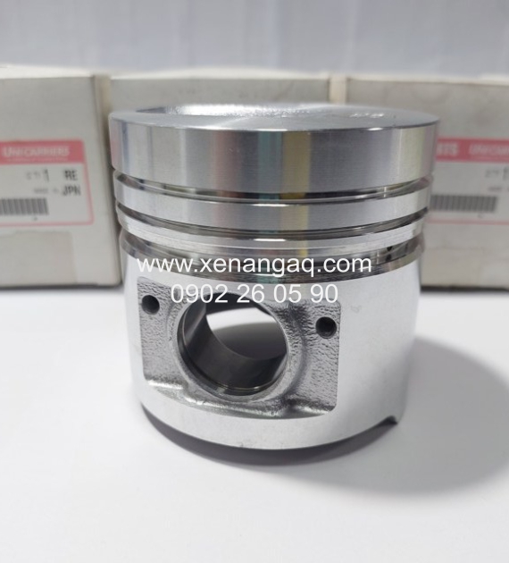 12010-FM001  Piston động cơ S4S STD