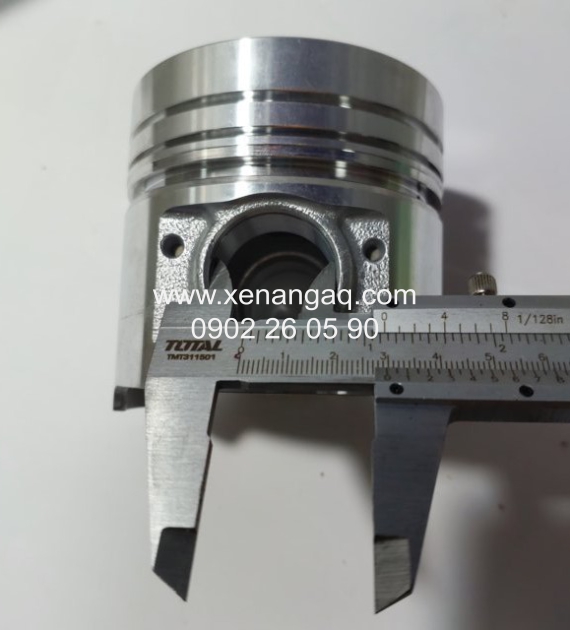12010-FM001  Piston động cơ S4S STD
