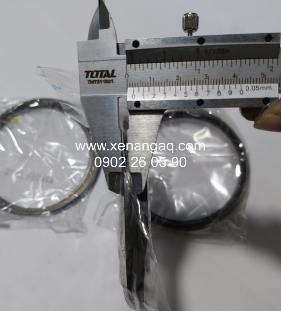 12035-2S61A Xéc măng động có QD32 cos 0.25 