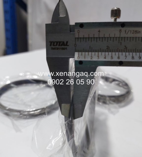 12035-2S61A Xéc măng động có QD32 cos 0.25 